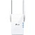 Extensor de Sinal Wifi Tp-Link RE505X AX1500 - Imagem 1
