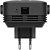 Extensor de Sinal Wi-Fi Xiaomi Mi WiFi Range Extender AC1200 - Preto (DVB4348GL) - Imagem 4