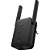 Extensor de Sinal Wi-Fi Xiaomi Mi WiFi Range Extender AC1200 - Preto (DVB4348GL) - Imagem 1