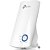 Extensor TP-Link TL-WA850RE Wi-Fi Universal - Imagem 1