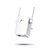 Extensor Wifi TP-Link RE305 Banda Dual - Branco - Imagem 1