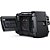 Filmadora Blackmagic Design URSA Mini Pro 4.6K G2 Corpo - Imagem 3