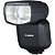 Flash Canon Speedlite EL-5 - Preto - Imagem 3