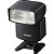 Flash Sony HVL-F46RM - Preto - Imagem 2