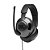 Fone de ouvido Gamer JBL Quantum 200 - Preto - Imagem 2