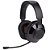 Fone de ouvido Gamer JBL Quantum 350  Sem Fio - Preto - Imagem 1