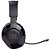 Fone de ouvido Gamer JBL Quantum 350  Sem Fio - Preto - Imagem 5