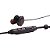 Fone de Ouvido Gamer JBL Quantum 50 - Preto - Imagem 4