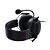 Fone de Ouvido Gamer Razer BlackShark V2 X 7.1 RZ04-03240100-R3U1 - Preto/Verde - Imagem 5