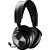 Fone de ouvido Gamer SteelSeries Artics Nova Pro Sem fio - Preto - Imagem 2