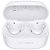 Fone de ouvido Huawei Freebuds SE 2 T0016 Bluetooth - Branco - Imagem 3