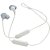 Fone de ouvido JBL Endurance Run 2 Bluetooth - Branco - Imagem 2