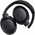 Fone de ouvido JBL Tour One M2 Bluetooth - Preto - Imagem 1