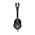 Fone de ouvido Logitech H111 Stereo - Preto - Imagem 4