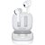 Fone de Ouvido sem fio Bluetooth QCY T13 TWS ANC - Branco - Imagem 1