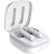 Fone de Ouvido sem fio Bluetooth QCY T13 TWS ANC - Branco - Imagem 2