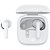 Fone de Ouvido sem fio Bluetooth QCY T13 TWS ANC - Branco - Imagem 3