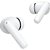 Fone de Ouvido sem fio Bluetooth QCY T13 TWS ANC - Branco - Imagem 4