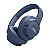 Fone de Ouvido Sem Fio JBL Tune 770NC - Azul - Imagem 1