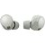 Fone de Ouvido Sony WF-1000XM5 TWS NC Bluetooth - Prata - Imagem 1