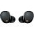 Fone de ouvido Sony WF-1000XM5 TWS NC Bluetooth - Preto - Imagem 2