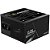 Fonte de Alimentação Gigabyte GP-UD850GM 80 Plus Gold 850 W Full Modular - Imagem 2