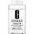 Gel Hidratante Clinique ID Dramatically Different - 115mL - Imagem 2