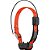 GPS Garmin Alpha TT25 Coleira para Cães - Laranja/Preto (010-02447-20) - Imagem 2