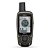 GPS Garmin GPSMAP 65 - Preto - Imagem 2