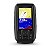 GPS Garmin Striker Plus 4  com transdutor de Peixe duplo (010-01870-01) - Imagem 1