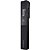 Gravador de Áudio Sony MP3 ICD-TX660 16GB - Imagem 2