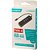 Hub USB-C Satellite A-HUBC50 4 Portas - Preto - Imagem 2