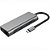 Hub USB-C Satellite A-HUBC53 7 em 1 - Imagem 2