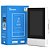 Interruptor Touch Inteligente Sonoff NSPanel EU - Branco - Imagem 5