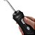 Irrigador Dentário Waterpik Cordless Plus WP-462EU Recarregável 110v - Preto 207mL - Imagem 3
