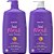Kit Aussie Total Miracle 7n1 Shampoo 778mL + Condicionador 778mL - Imagem 1