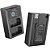 Kit Carregador de Bateria SmallRig LP-E6NH - Imagem 1