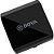 Kit de Microfone sem Fio Boya BY-XM6-K1 com Estojo de Carregamento - Preto - Imagem 5