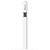 Lápis Apple USB-C MUWA3AM/A - Branco - Imagem 2
