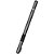 Lápis Baseus Golden Cudgel Capacitive Stylus Pen para iOS/Android/PC - Preto (ACPCL-01) - Imagem 4