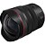 Lente Canon RF 10-20mm f/4 L IS STM - Imagem 5