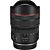 Lente Canon RF 10-20mm f/4 L IS STM - Imagem 4