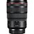 Lente Canon RF 24-70mm f/2.8L IS USM - Imagem 3