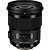Lente Sigma DG 50mm f/1.4 HSM ART para Nikon - Imagem 1