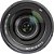 Lente Sony FE PZ 28-135mm f/4G OSS - Imagem 3