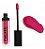 Lip Gloss Note Mattemoist 406 Sweet Heart - Imagem 1
