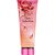 Loção Victoria's Secret Pure Seduction Golden - Feminino 236mL - Imagem 1