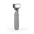 Luz GoPro ALTSC-001 Light MOD para Hero 8 Black - Imagem 1