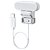 Luz LED Insta360 Flow Spotlight CINSBBBA - Imagem 2