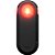 Luz Traseira Garmin Varia RTL515 com Radar para Bicicleta - Preto (010-02376-00) - Imagem 1